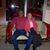 Tony Judy Pires's profile image