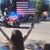 Angela Lundy Fritts's profile image
