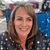 Lisa Caruso's profile image