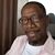 Bonafide S. Cuttino Sr.'s profile image