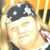 Melody Switzer's profile image