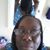 Linda Loudermilk Gaffney's profile image