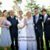 Patricia Woolwine Montelongo's profile image