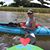 Donna Deaton's profile image