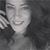 Cora Lopez-Franklin's profile image