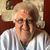 Hannelore Gilkey's profile image