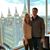 Patrick-Ashley Thornock's profile image