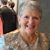 Doreen Morrow's profile image