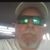 Billy D Miles's profile image