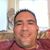 Steve Liepe's profile image