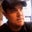 Jace Cole's profile image