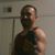 Cande Resendiz's profile image