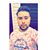 Anton Hernandez's profile image