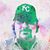 Matthew Rice's profile image