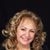 Rhonda Fischer's profile image