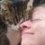 Brittany Taylor's profile image