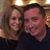 Brian Spagnola's profile image