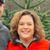 Tracie Sweeney's profile image