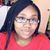Deshunna Echoles's profile image