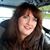 Sarah Lauritsen Mills's profile image