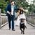 Meredith J. Sansburn's profile image