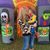 Jessica Crenshaw's profile image