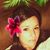 Annette Delrie-Birdwell's profile image
