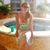 Fina Marie's profile image