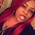 Taschannon Bradshaw's profile image