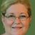 Judie Ladd Vance's profile image