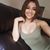 Sarahi Salazar's profile image