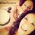 Maria Alegria Jimenez's profile image