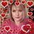 Susie Denice Stigall Vaughn's profile image
