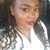 Kamilah Smith's profile image