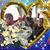 Denia Crosby's profile image