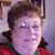 Sissy Anderson's profile image