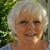 Susan Wharton's profile image