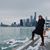 Lauren Petrecca's profile image