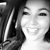 Kristina F. Headley's profile image
