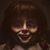 Jennifer Williams's profile image