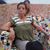Yola Rodriguez's profile image