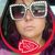 Liz Smith's profile image