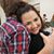 Patty Wheeler's profile image
