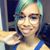 Tasha Rose White's profile image
