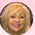 Joyce Hill's profile image