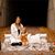 Alexandria Marie Rice's profile image