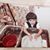 Nancy Lee's profile image