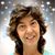Anna Murphey's profile image