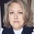 Lisa Olson Formby's profile image