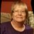 Greta Estep Miller's profile image